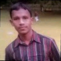 Hari Ram
