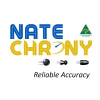 Nate B