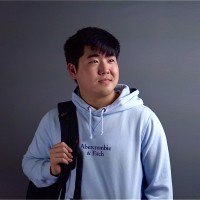 Chris Kim