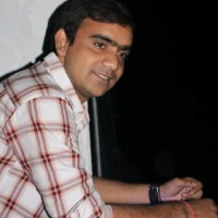 Shivam Tyagi