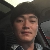 최성환