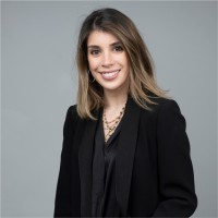 Isabella Zebede
