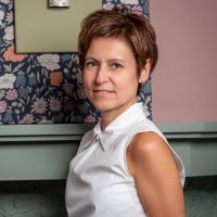 Elena Confortini