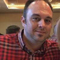 Jason Gambill