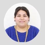 Velia J Perez Mendoza