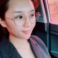 苏惠惠