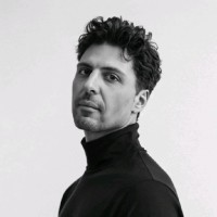 Fabio S.