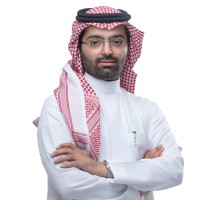 Nawaf Alangari