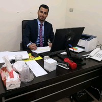 Mhammad Al Halaiqa