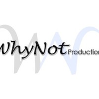 why not production