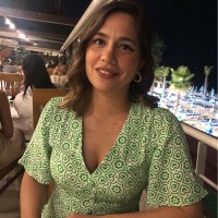 Ecem Karabulut