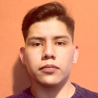 Josue Cardenas