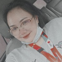 Marzel Mae Adlawan