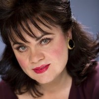 Ann Plagianos