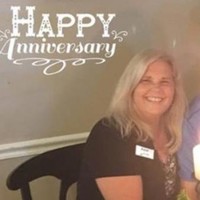 Pam Sutton