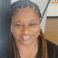 Rhonda Hunt