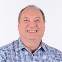 Reinhard Dünser