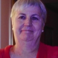 Ann Wyatt