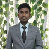 Sujon Islam