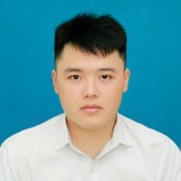 Nam Nguyen