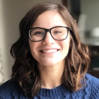 Grace King, Mba