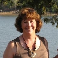 Dianne Langer