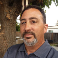 Vincent (Vinnie) Gilardi
