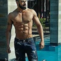 Danial Danial