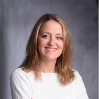 Sandra Meckler-Senn