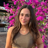 Jade Lovallo