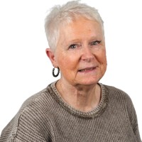 Glenda Hodgden