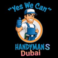 Handymans Dubai