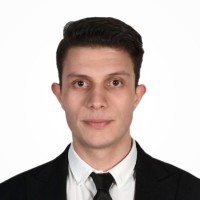Mustafa KAYA
