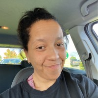Lesley B.