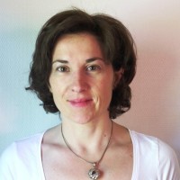 Isabelle Faure