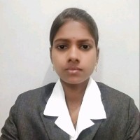Muthulakshmi S