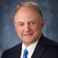 Bryon Mayala