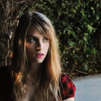 Camille Furman Collot