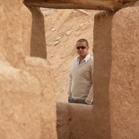 Faisal Al Ghunaim