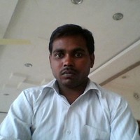 manish prajapati