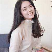 Chloe Chang