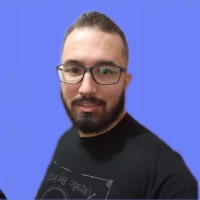 Fabiano Pereira Da Silva