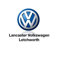 Lancaster Volkswagen Letchworth