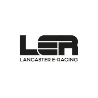 Lancaster E-Racing Marketing Manager