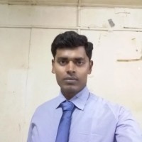 Motichand Kumar
