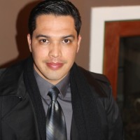 José Hernández