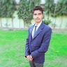 Drx Devendra Kumar