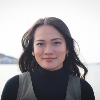 Amanda Lim