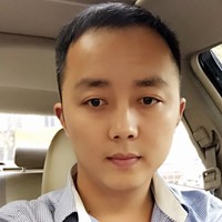 李保红