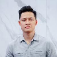 Tuan Thanh Nguyen